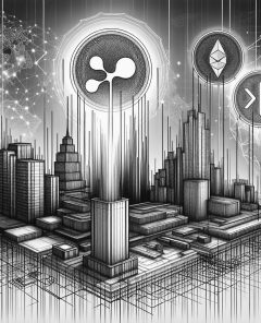 ai-xrp-blockchain-stablecoin