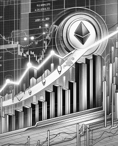 ai-xrp-bullish-trend