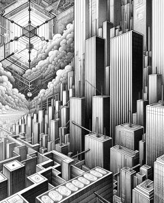ai-xrp-cftc-regulation