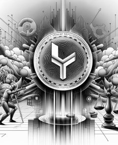 ai-xrp-clarity-act
