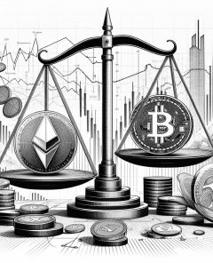 ai-xrp-coinbase-market