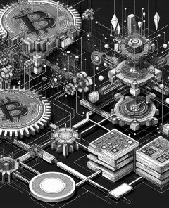 ai-xrp-community
