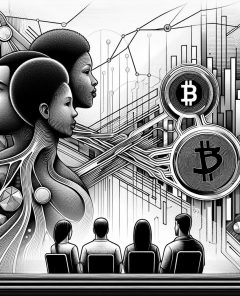 ai-xrp-community