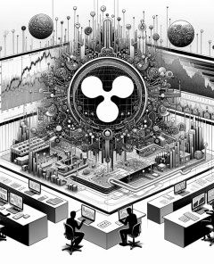 ai-xrp-community-day