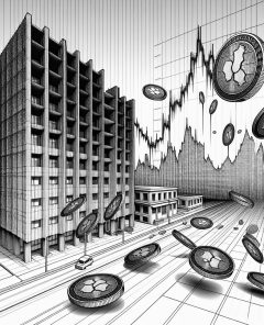 ai-xrp-crash