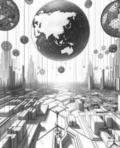 ai-xrp-crypto-adoption