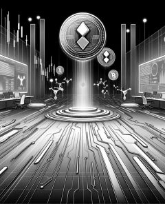 ai-xrp-crypto-market