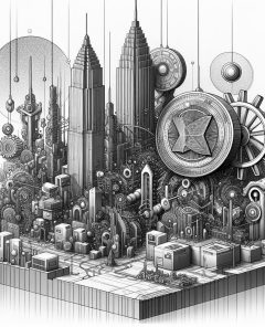ai-xrp-crypto-regulation
