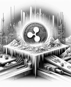 ai-xrp-crypto-winter