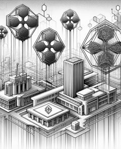 ai-xrp-decentralization