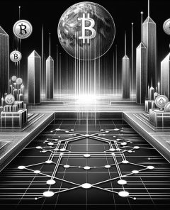 ai-xrp-defi-strategy