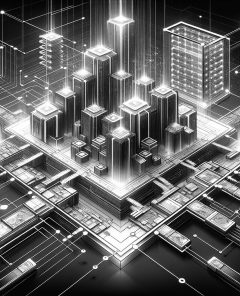 ai-xrp-digital-reserve