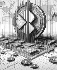 ai-xrp-discussion