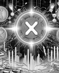 ai-xrp-dogecoin-comparison