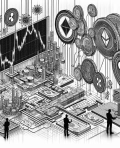 ai-xrp-epstein-manipulation