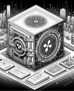 ai-xrp-escrow-strategy