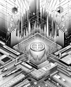 ai-xrp-etf-analysis