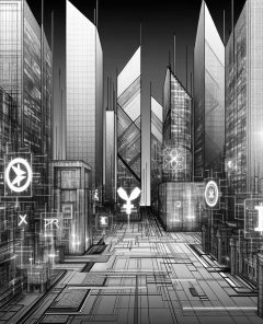 ai-xrp-etf-bank-investment