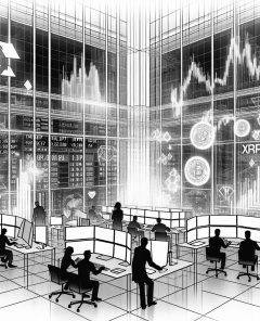 ai-xrp-etf-blockchain