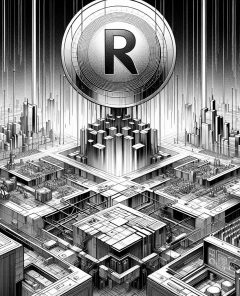 ai-xrp-etf-cloud-mining
