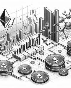 ai-xrp-etf-flare-ethereum