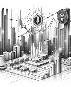 ai-xrp-etf-investment
