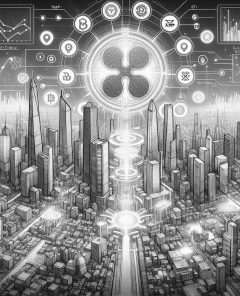 ai-xrp-etf-market