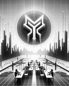 ai-xrp-etf-market
