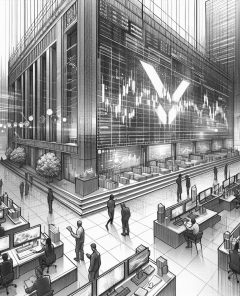 ai-xrp-etf-market