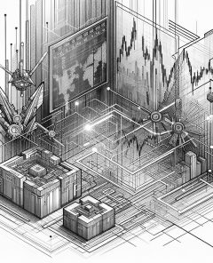 ai-xrp-etf-market