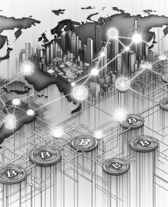 ai-xrp-etf-stability