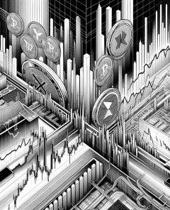 ai-xrp-etfs-market