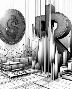 ai-xrp-fed-impact