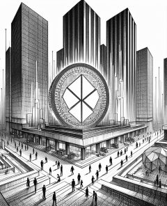 ai-xrp-financial-institutions