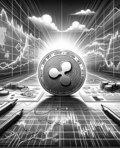 ai-xrp-financial-pressure