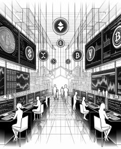 ai-xrp-financial-products