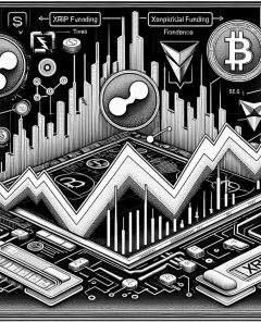 ai-xrp-funding-rate