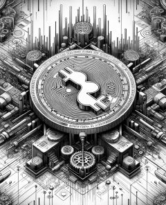 ai-xrp-future