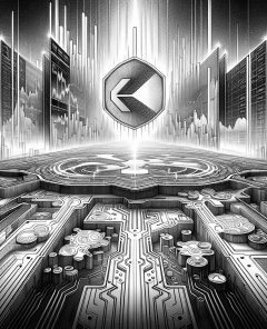 ai-xrp-future-2026