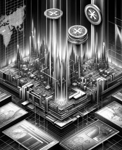 ai-xrp-future
