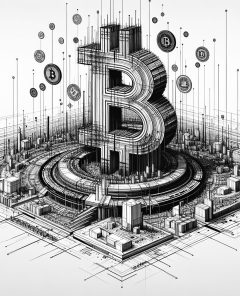 ai-xrp-future
