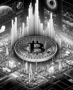 ai-xrp-future-analysis