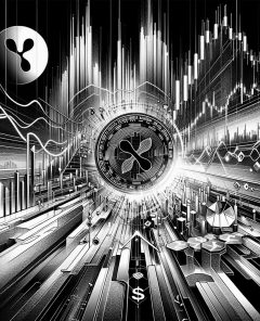ai-xrp-futures-volatility