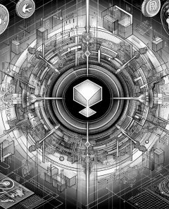 ai-xrp-geopolitics