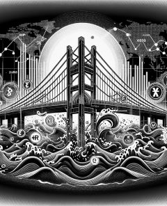 ai-xrp-global-instability