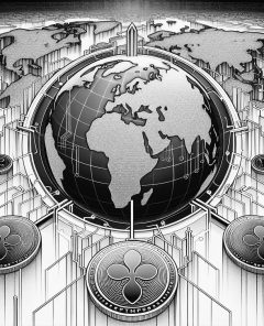 ai-xrp-global-instability
