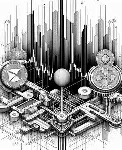 ai-xrp-golden-pocket