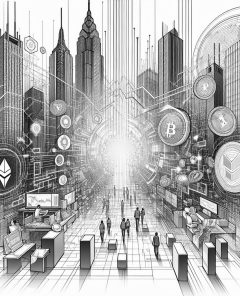 ai-xrp-goldman-sachs-investment