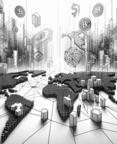 ai-xrp-growth