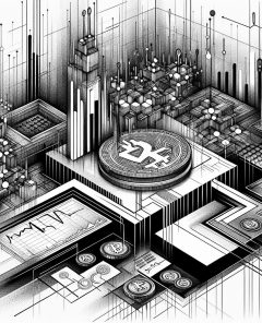 ai-xrp-inflation-etf-market